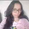 Sonam Vishwakarma