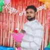 Rahul Kumar Patel