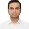 Anil Singh