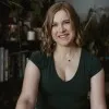 Amy Thompson