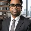 Himanshu Singh