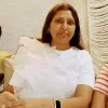 Sulochana Yadav