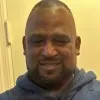 Darryl Johnson