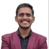 Piyush Kulthe