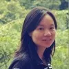 Tracy Yip