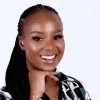 Dimakatso Mashigo