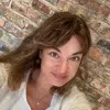 Laura Harms Howard