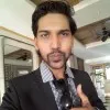 Ibrahim Joolfoo