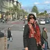 Esra Alhaj