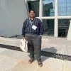 Suprateek