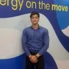 Jatin Choubey