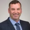 Bill Wiltse