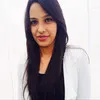 Neha Sandhu