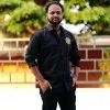 vijay Prasanth