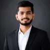 Sujith