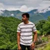 Anish Arockiyam