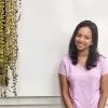 Krishnapriya