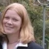 Catherine McCaul