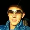 MAXIM ILIN
