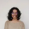 Vidya Iyer