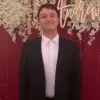 Christian Valencia