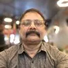 Dipak Singh