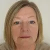 Linda Ogier