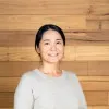 Toshiko Kamei