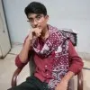 WAQAR ALI