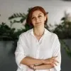 Vita Syrovatka