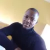 Kareem Aremu