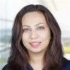 Sahar Mirkhan