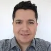Marcos Vinicius Santos Pereira