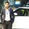 Chetan Pawar