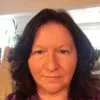 Denise Ethier