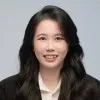 Shirley Ko