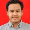 Muhammad Adli Nur Sofyan