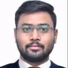 Sanskar Shaw