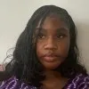 Feyisara Amokomowo