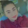 Lucia Reyes