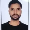 Pawan Maurya