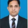 Sailesh Kumar Sahu