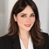 Lana Agha