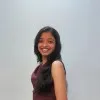 VAISHNAVI THAKUR