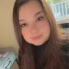 MARIE