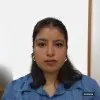 Alisha