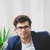Ankit Batra