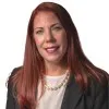 Susan Aft