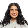 Ayra Chaudhry