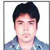 manish chhetija